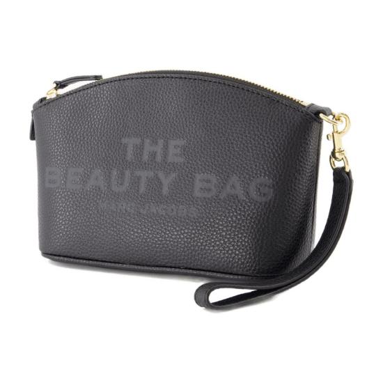  마크제이콥스 가방 JAC023044 BLACK - MARC JACOBS