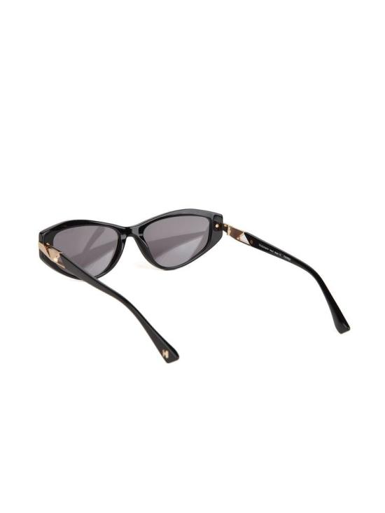  아나 히크만 선글라스 HI9303 A02 55 Hickmann BLACK - ANA HICKMANN