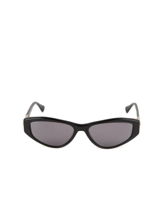  아나 히크만 선글라스 HI9303 A02 55 Hickmann BLACK
