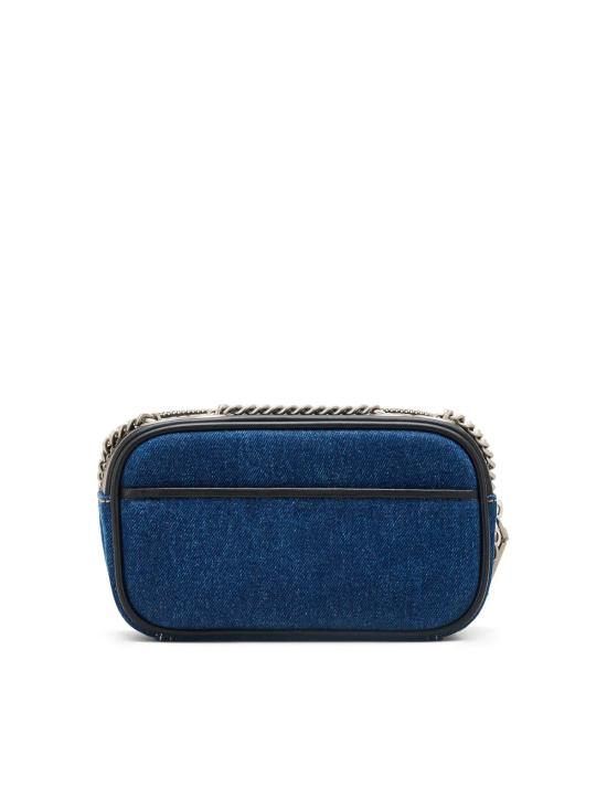 25FW 마크제이콥스 숄더백 2F4HCR027H05473 BLUE