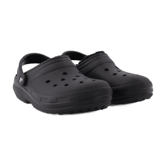  크록스 뮬/슬리퍼 CONFIG CROS18003375 BLACK - CROCS