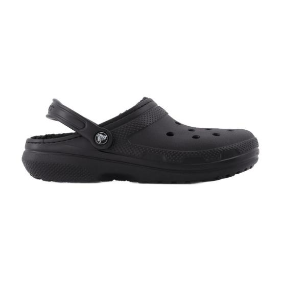  크록스 뮬/슬리퍼 CONFIG CROS18003375 BLACK
