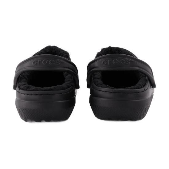  크록스 뮬/슬리퍼 CONFIG CROS18003375 BLACK - CROCS