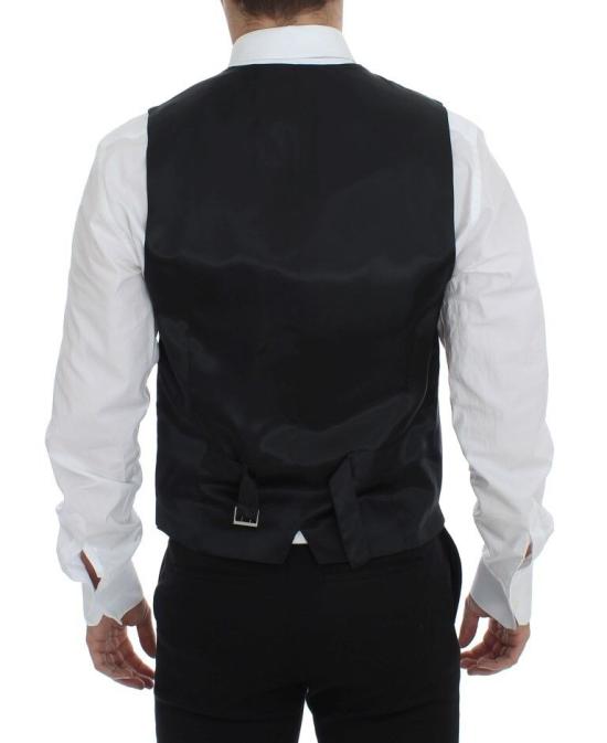  돌체앤가바나 베스트 GSS12009 GRAY - DOLCE & GABBANA