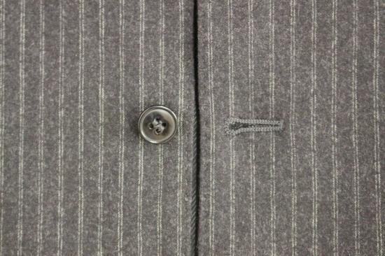  돌체앤가바나 베스트 GSS12009 GRAY - DOLCE & GABBANA