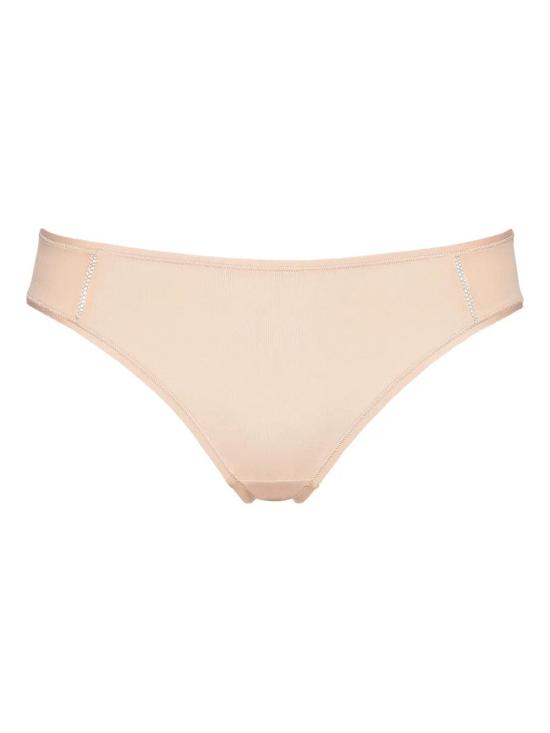  에레스 비치웨어