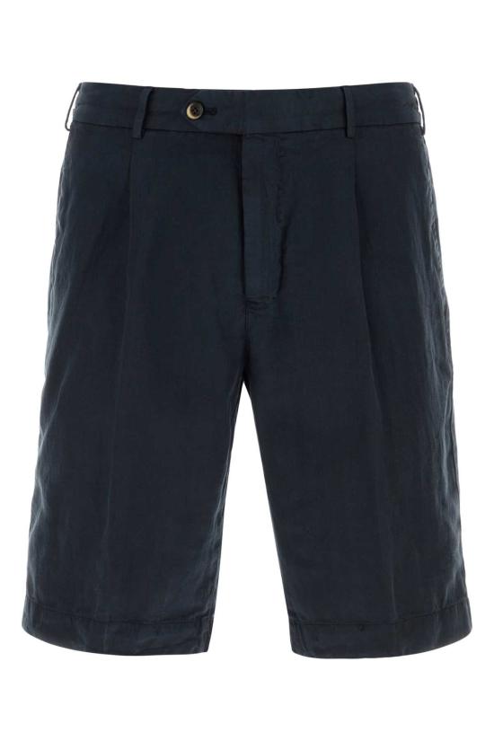 26SS 피티토리노 숏팬츠 CBBTJKZA0CL1SD61 Y372 NAVY