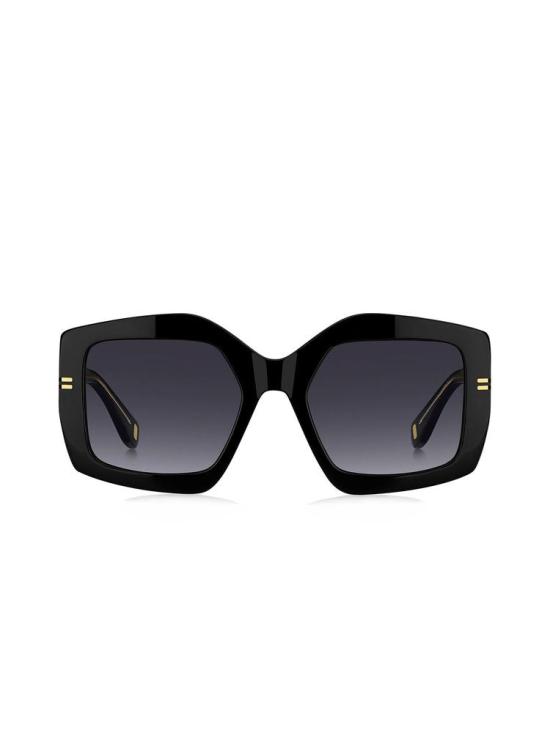  마크제이콥스 선글라스 MJ 1109 S 807 9O 53 Marc Jacobs BLACK - MARC JACOBS