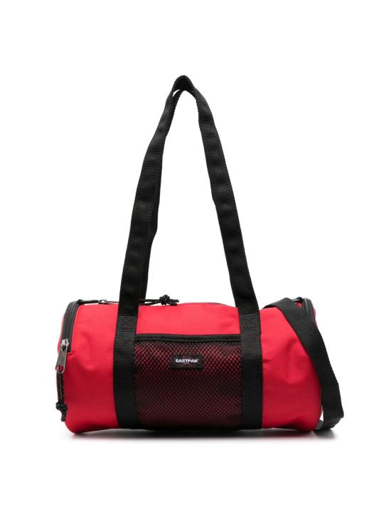  이스트팩 숄더백 EK0A5BFR2A41 RED - EASTPAK