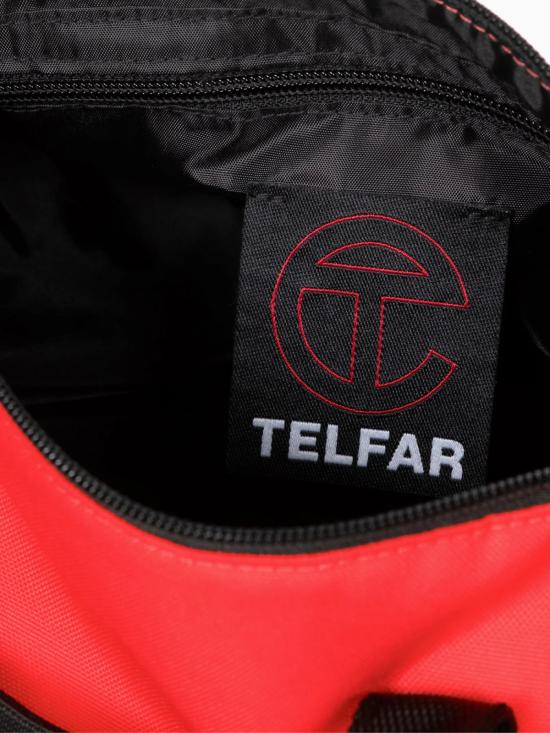  이스트팩 숄더백 EK0A5BFR2A41 RED - EASTPAK