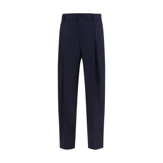26FW 돌체앤가바나 팬츠 DOGP10DTFUBG8B0065BB NAVY
