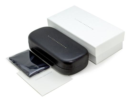  빅토리아 베컴 선글라스 - VICTORIA BECKHAM