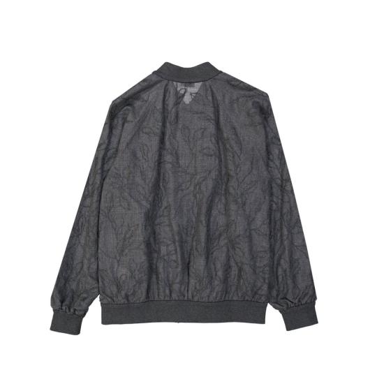  브루넬로 쿠치넬리 자켓 BR 8990335566036 GRAY - BRUNELLO CUCINELLI