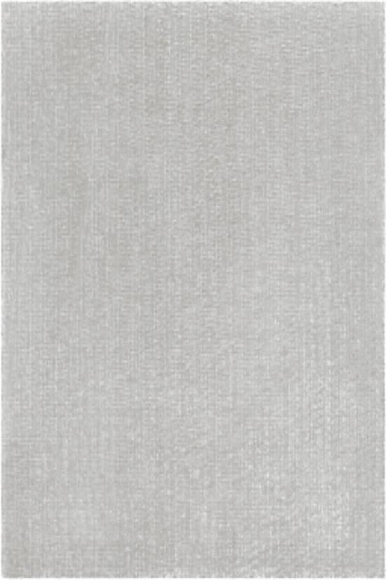 25FW 막스마라 Cirino 재킷 2521916061600 001 WHITE - MAX MARA