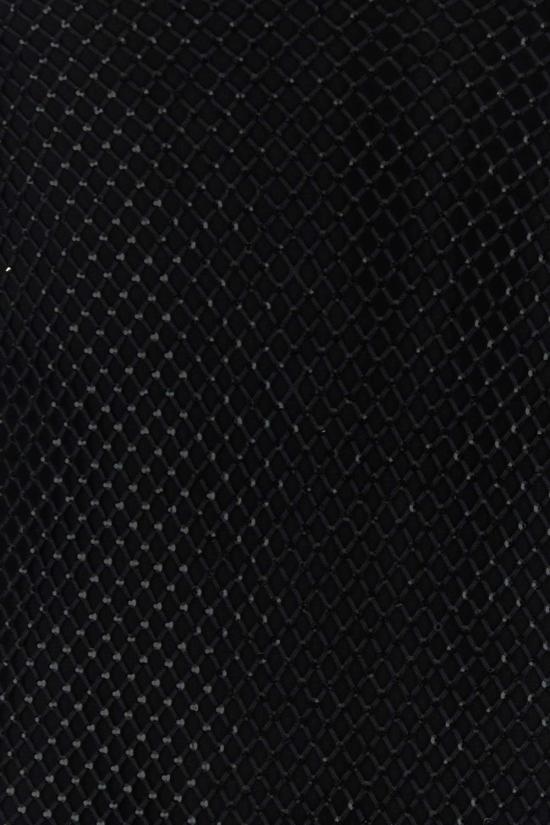  막스마라 원피스 2382360332600 002 BLACK - MAX MARA