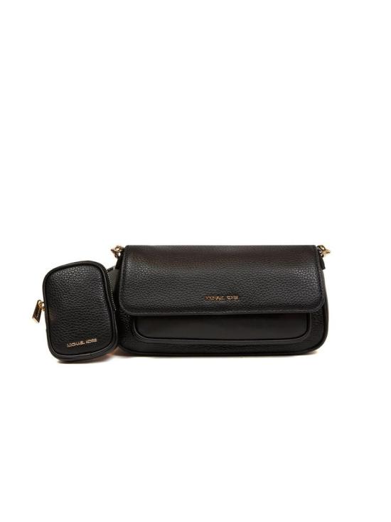  마이클 코어스 크로스백 35S6GTVC0L BLACK ONESIZE Michael Kors - MICHAEL KORS