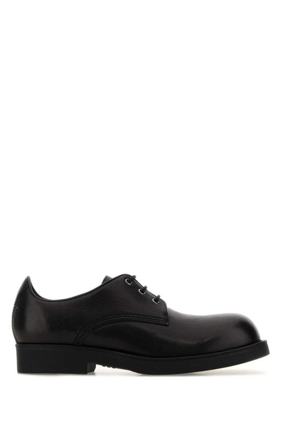 26SS MM6 메종마르지엘라 스니커즈 SH1WQ0007P7431 T8013 BLACK