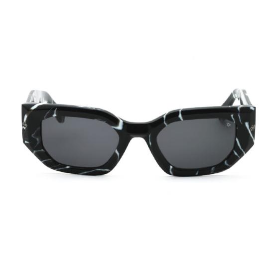  필립 플레인 선글라스 - PHILIPP PLEIN