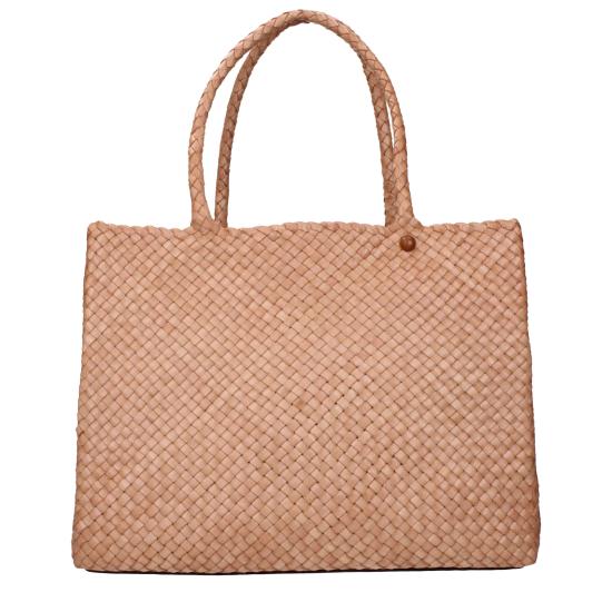  토리버치 숄더백 TO15179033248009BT PINK - TORY BURCH