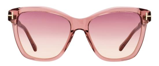  톰포드 선글라스 - TOMFORD