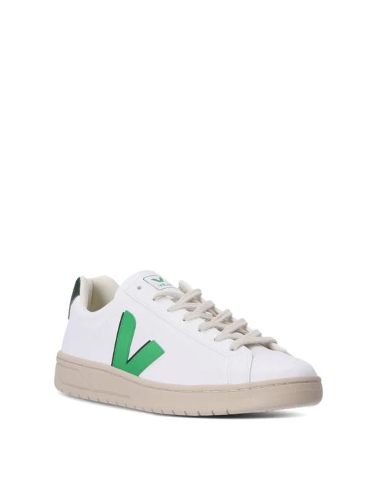  베자 스니커즈 UW0703509B WHITE