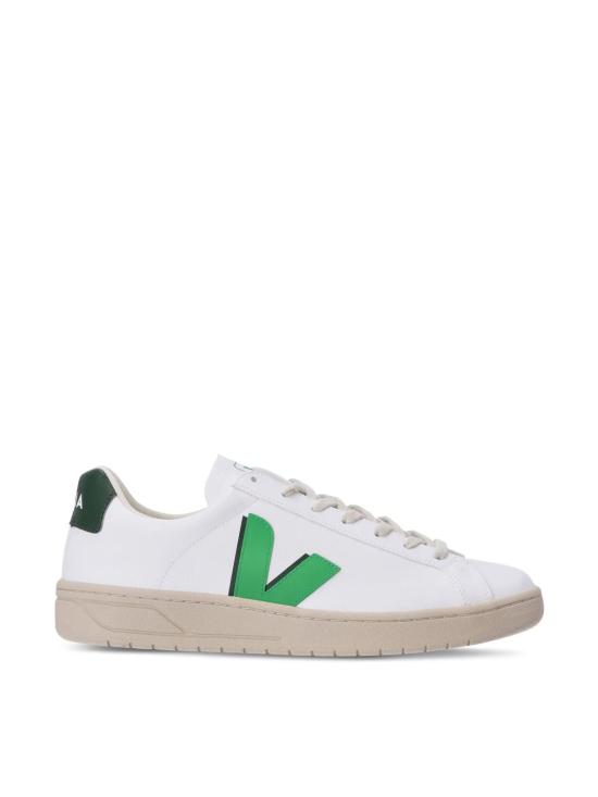  베자 스니커즈 UW0703509B WHITE - VEJA