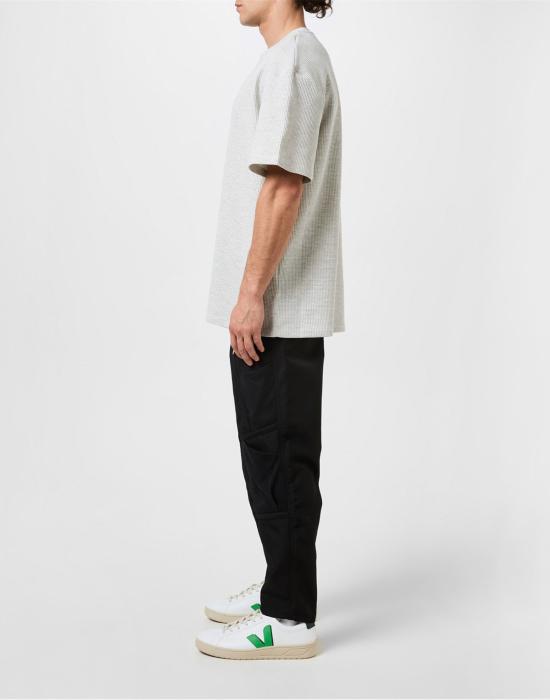  베자 스니커즈 UW0703509B WHITE - VEJA