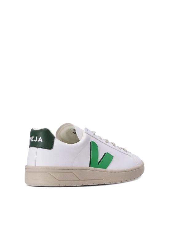  베자 스니커즈 UW0703509B WHITE - VEJA