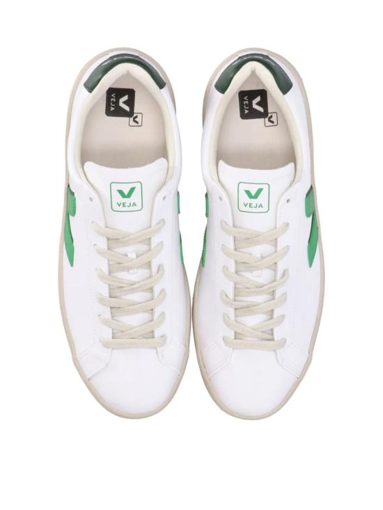  베자 스니커즈 UW0703509B WHITE - VEJA