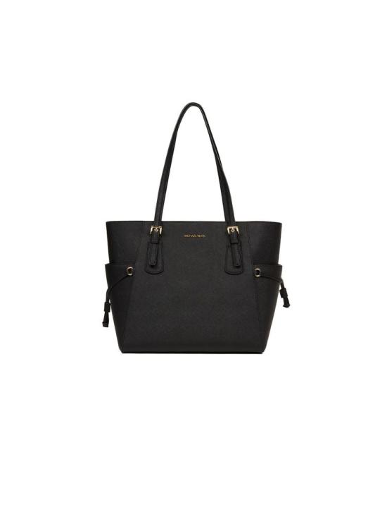  마이클 코어스 토트백 35S5GV6T7L BLACK ONESIZE Michael Kors - MICHAEL KORS