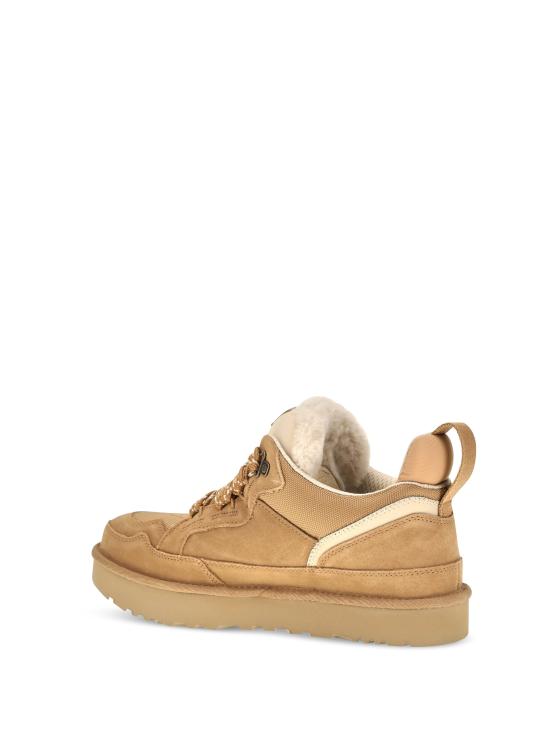 26FW 어그 부츠 1170750M CHE CHESTNUT - UGG