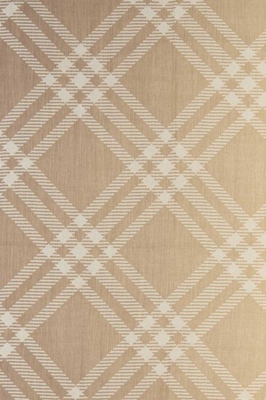26FW 버버리 머플러/스카프 8125843 B9719 BEIGE - BURBERRY