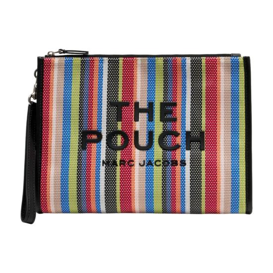 26SS 마크제이콥스 지갑 JAC025355 MULTICOLOR