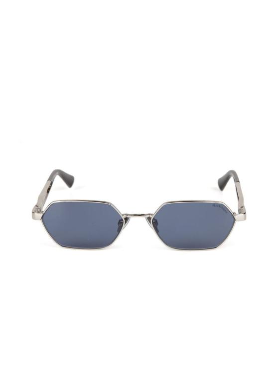  아나 히크만 선글라스 HI3255 03A 55 Hickmann SILVER - ANA HICKMANN