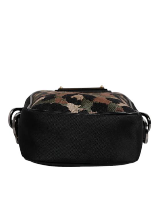 돌체앤가바나 숄더백 BAG4301 MULTICOLOR - DOLCE & GABBANA