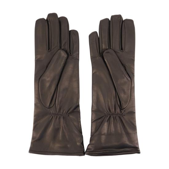 26FW 아워레가시 장갑 CONFIG OUR026009 BLACK