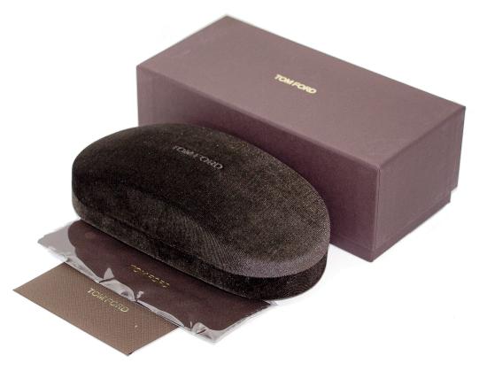  톰포드 선글라스 - TOMFORD