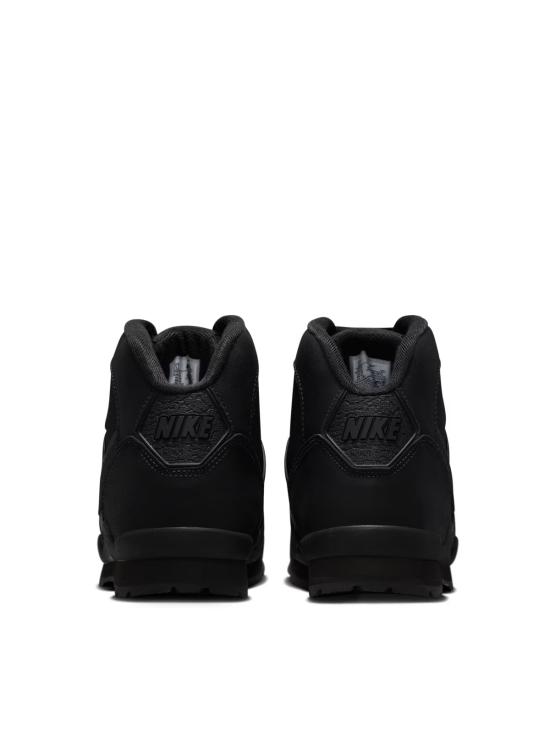 26FW 나이키 발토로 바로크 IH4450001 BLACK - NIKE