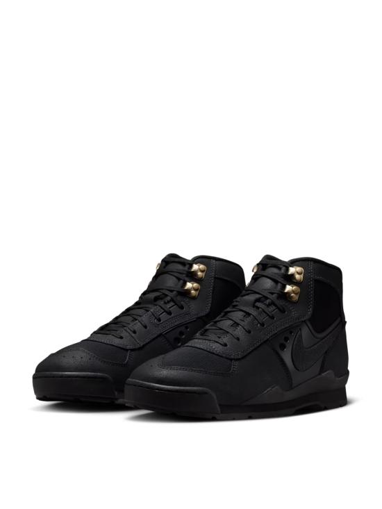 26FW 나이키 발토로 바로크 IH4450001 BLACK