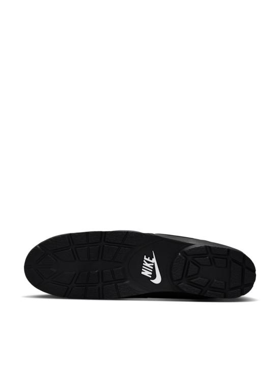 26FW 나이키 발토로 바로크 IH4450001 BLACK - NIKE