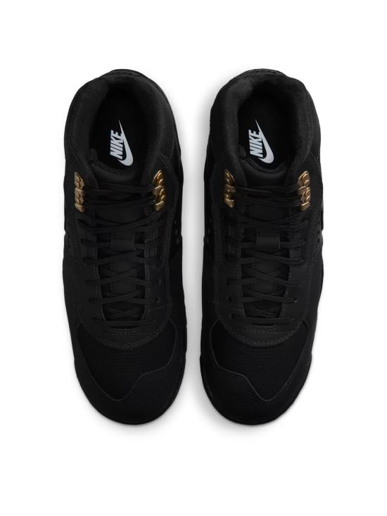 26FW 나이키 발토로 바로크 IH4450001 BLACK - NIKE