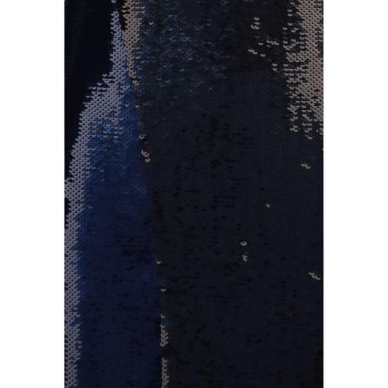 26FW 톰포드 원피스 TOABJ907SDE541UECBB BLUE - TOMFORD