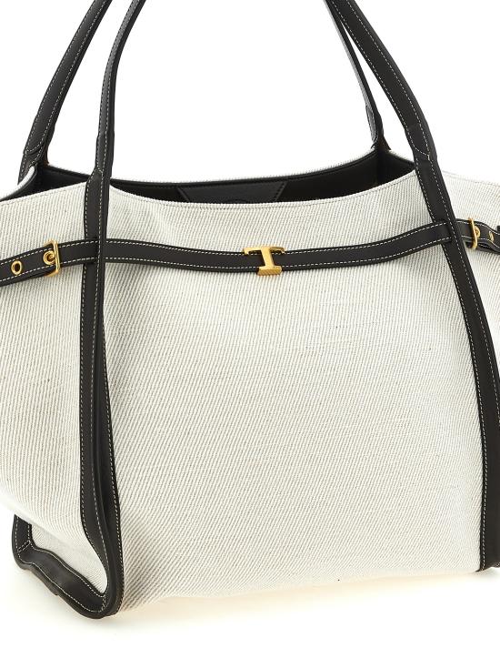 26SS 토즈 토트백 TO329091BM MULTICOLOR - TODS