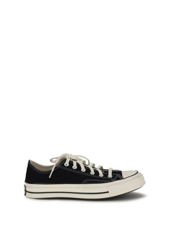 26SS 컨버스 척 70 클래식 162058C BLACKBLACK