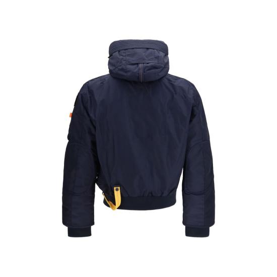 26FW 파라점퍼스 자켓 PA26WPMJKMA01P010316BB NAVY - PARAJUMPERS