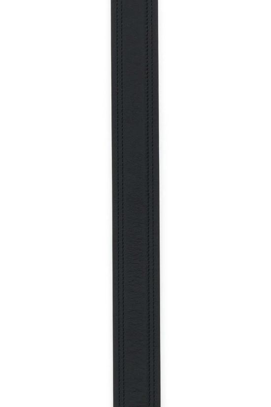  발렌티노 가라바니 벨트 5W0T0SJ4ECK 249 BLACK - VALENTINO GARAVANI