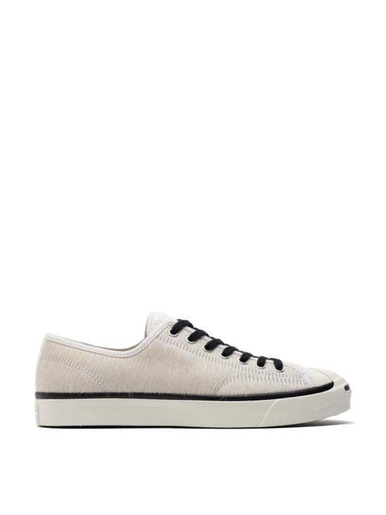  컨버스 스니커즈 A00322C WHITE - CONVERSE