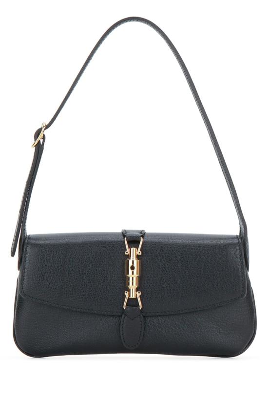 26FW 구찌 숄더백 867156AAGA7 1000 BLACK