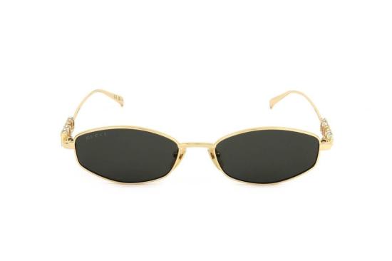  구찌 선글라스 GG1802S 001 55 Gucci GOLD