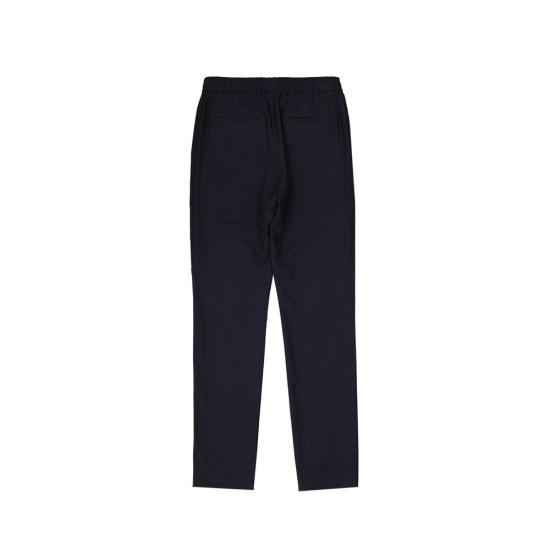  지방시 팬츠 GI 9047984373972 NAVY - GIVENCHY